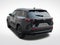 2025 Mazda Mazda CX-50 Hybrid Premium Plus Package