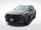 2025 Mazda Mazda CX-50 Hybrid Premium Plus Package
