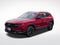 2025 Mazda Mazda CX-50 Hybrid Premium Plus Package