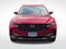 2025 Mazda Mazda CX-50 Hybrid Premium Plus Package