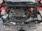 2025 Mazda Mazda CX-50 Hybrid Premium Plus Package