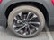 2025 Mazda Mazda CX-50 Hybrid Premium Plus Package