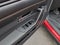 2025 Mazda Mazda CX-50 Hybrid Premium Plus Package