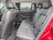 2025 Mazda Mazda CX-50 Hybrid Premium Plus Package