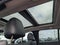 2025 Mazda Mazda CX-50 Hybrid Premium Plus Package