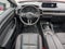 2025 Mazda Mazda CX-50 Hybrid Premium Plus Package