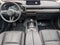 2025 Mazda Mazda CX-50 Hybrid Premium Plus Package