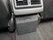 2025 Mazda Mazda CX-50 Hybrid Premium Plus Package