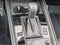 2025 Mazda Mazda CX-50 Hybrid Premium Plus Package