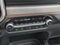 2025 Mazda Mazda CX-50 Hybrid Premium Plus Package