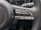 2025 Mazda Mazda CX-50 Hybrid Premium Plus Package