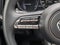 2025 Mazda Mazda CX-50 Hybrid Premium Plus Package