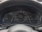 2025 Mazda Mazda CX-50 Hybrid Premium Plus Package