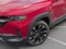 2025 Mazda Mazda CX-50 Hybrid Premium Plus Package