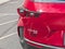 2025 Mazda Mazda CX-50 Hybrid Premium Plus Package