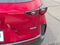 2025 Mazda Mazda CX-50 Hybrid Premium Plus Package