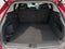 2025 Mazda Mazda CX-50 Hybrid Premium Plus Package