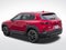 2025 Mazda Mazda CX-50 Hybrid Premium Plus Package