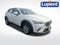 2019 Mazda Mazda CX-3 Sport