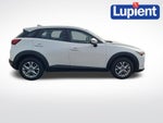 2019 Mazda Mazda CX-3 Sport