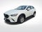 2019 Mazda Mazda CX-3 Sport
