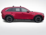 2024 Mazda Mazda CX-90 PHEV Premium