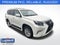 2021 Lexus GX GX 460 Premium