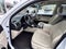 2021 Lexus GX GX 460 Premium