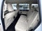 2021 Lexus GX GX 460 Premium