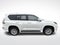 2021 Lexus GX GX 460 Premium