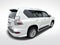 2021 Lexus GX GX 460 Premium