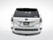 2021 Lexus GX GX 460 Premium