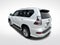 2021 Lexus GX GX 460 Premium