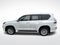 2021 Lexus GX GX 460 Premium