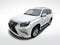 2021 Lexus GX GX 460 Premium