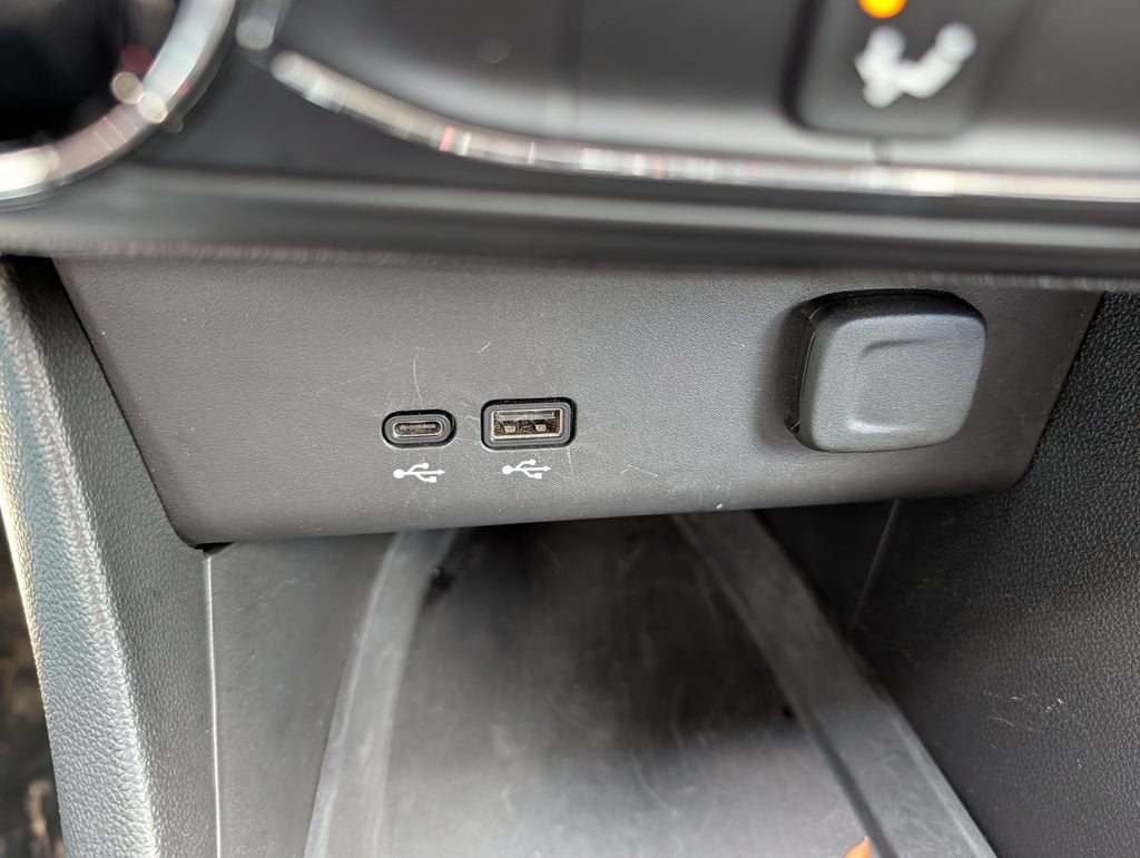 2025 Buick Encore GX Preferred - Photo 26