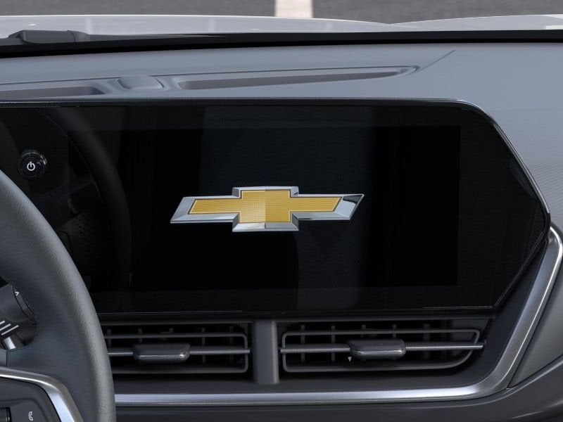 2026 Chevrolet Trax Activ - Photo 20