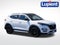 2019 Hyundai Tucson Night