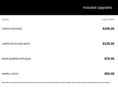 2019 Hyundai Tucson Night