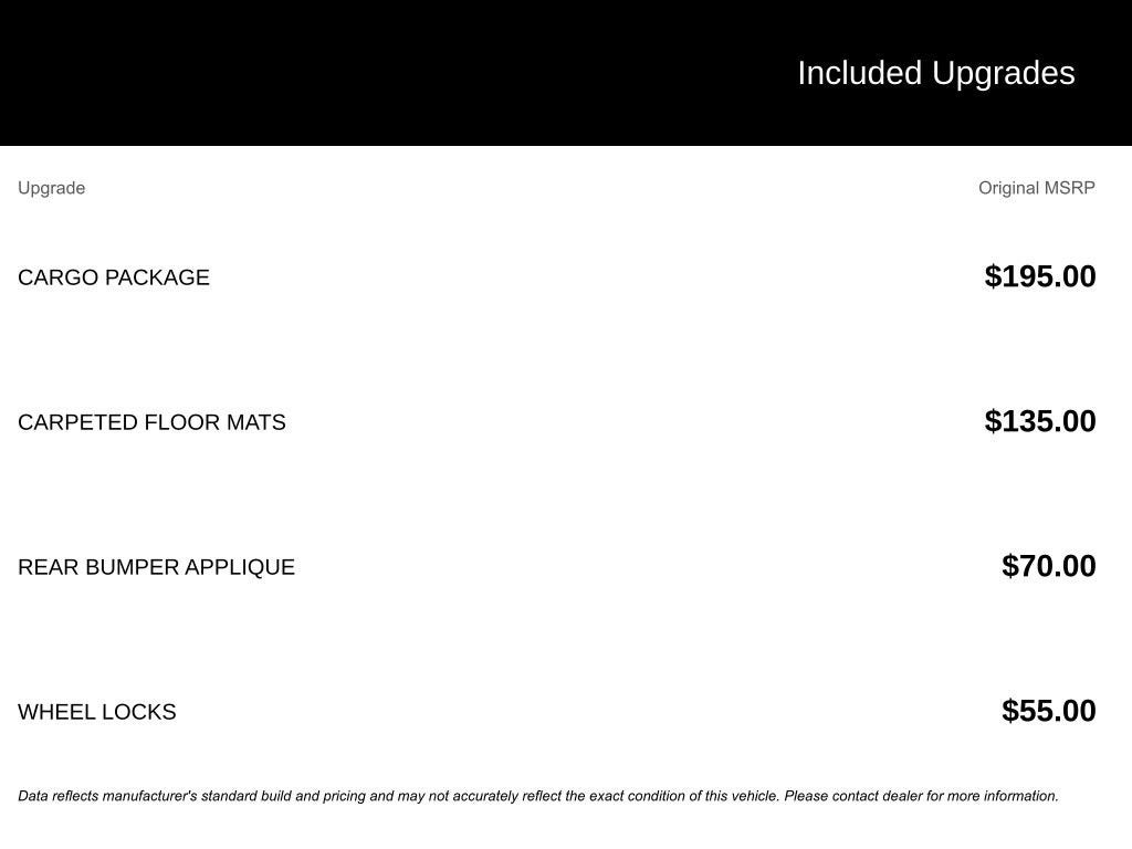 2019 Hyundai Tucson Night