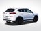 2019 Hyundai Tucson Night