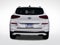 2019 Hyundai Tucson Night