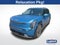 2024 Kia EV9 Land