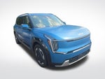 2024 Kia EV9 Land