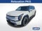 2024 Kia EV9 Land