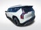 2024 Kia EV9 Land