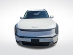 2024 Kia EV9 Land