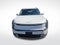 2024 Kia EV9 Land