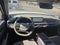 2024 Kia EV9 Land