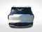 2024 Kia EV9 Land